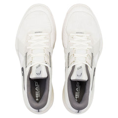 Pickleballsports  HEAD Sprint Pro 4.0 Court Shoe