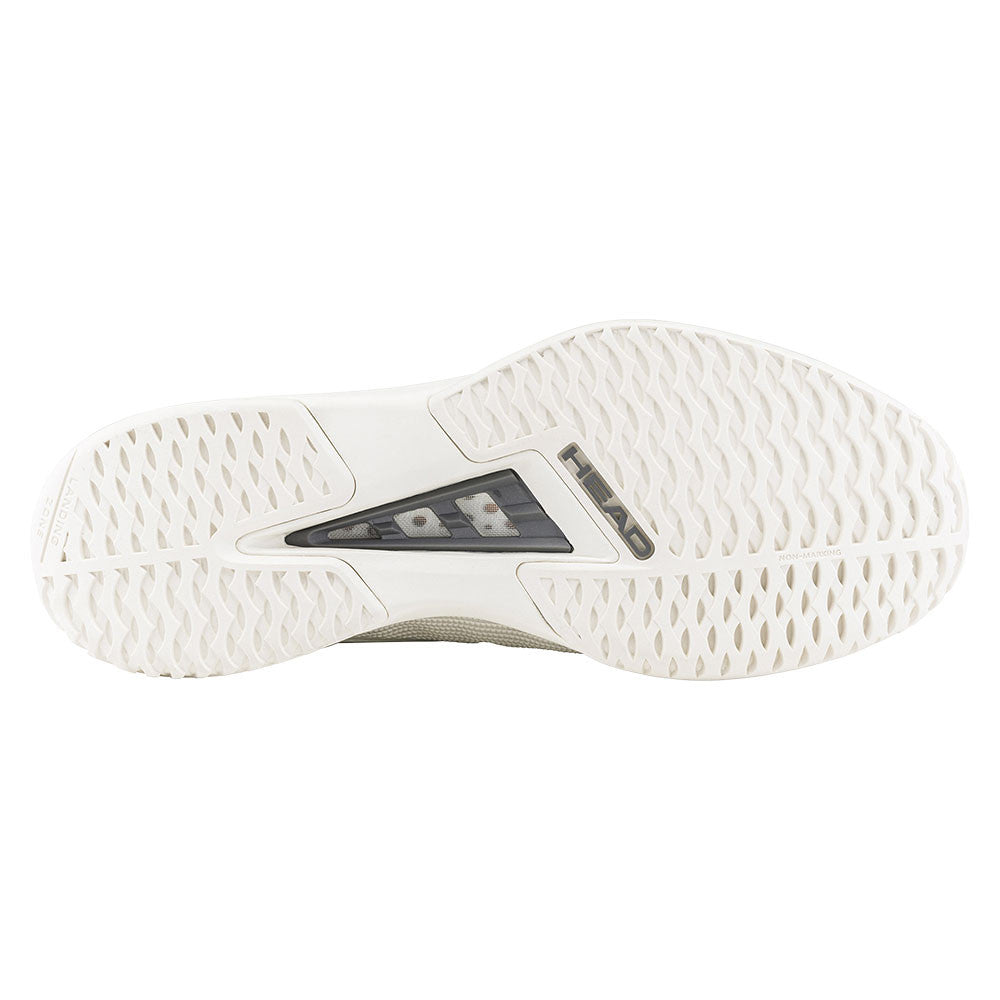 Pickleballsports  HEAD Sprint Pro 4.0 Court Shoe