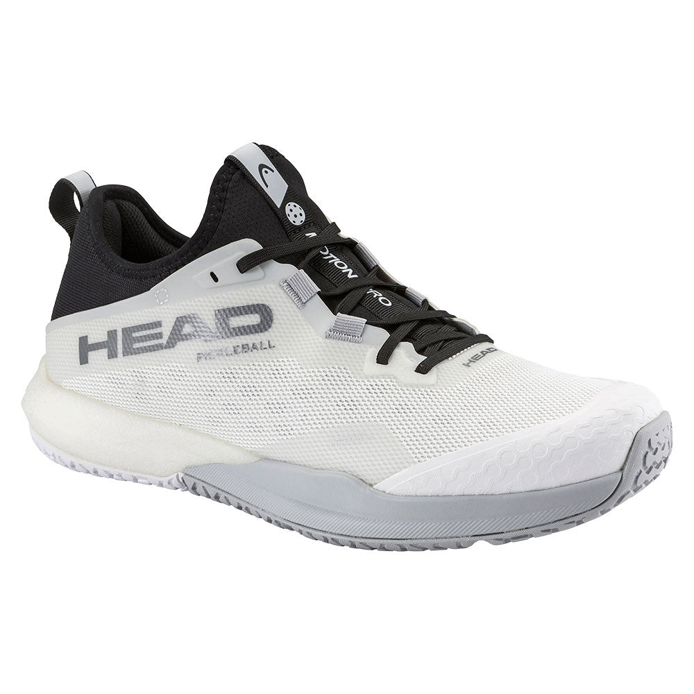 Pickleballsports HEAD Motion Pro  Pickleball Shoe