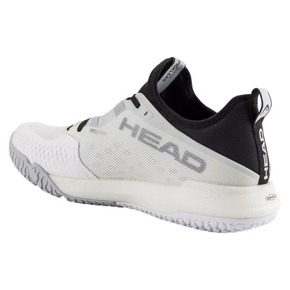 Pickleballsports HEAD Motion Pro  Pickleball Shoe