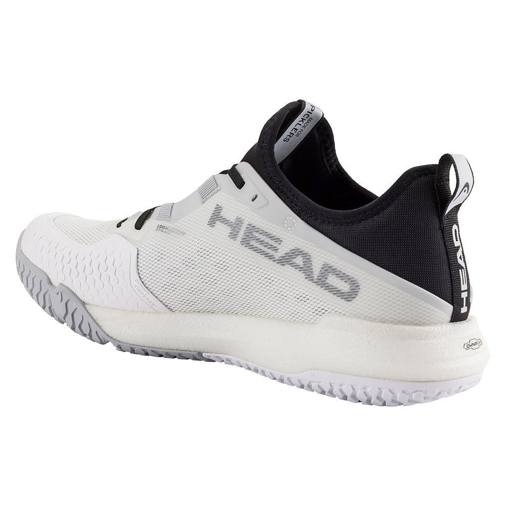 Pickleballsports HEAD Motion Pro  Pickleball Shoe