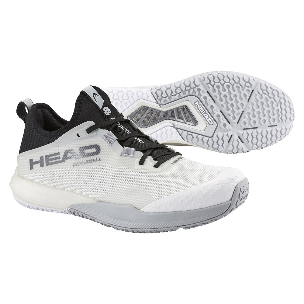 Pickleballsports HEAD Motion Pro  Pickleball Shoe
