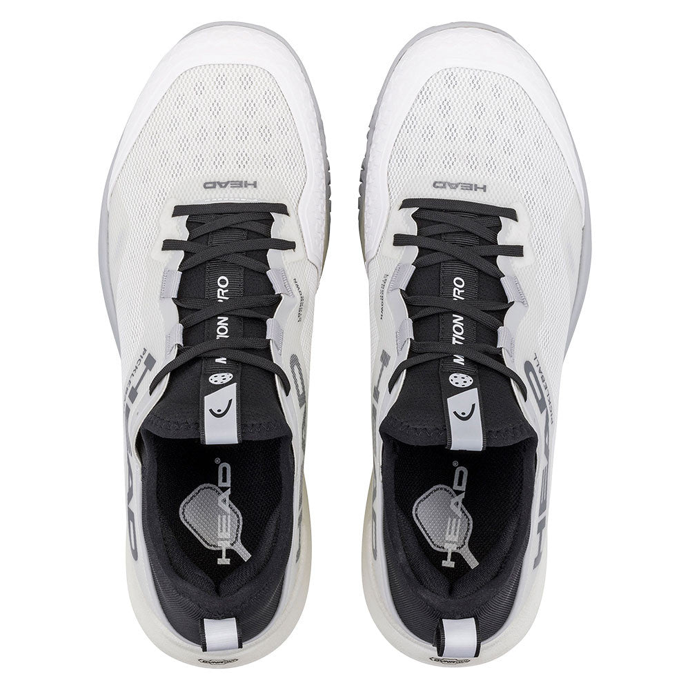 Pickleballsports HEAD Motion Pro  Pickleball Shoe