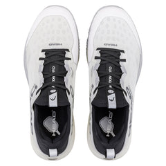 Pickleballsports HEAD Motion Pro  Pickleball Shoe