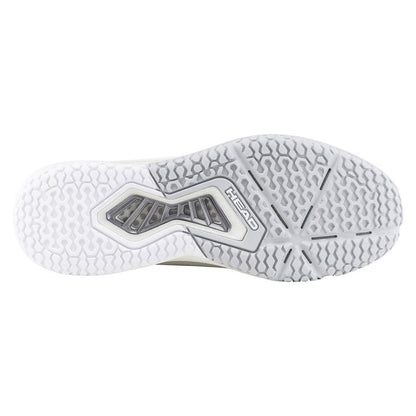 Pickleballsports HEAD Motion Pro  Pickleball Shoe