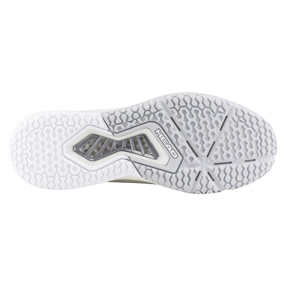 Pickleballsports HEAD Motion Pro  Pickleball Shoe