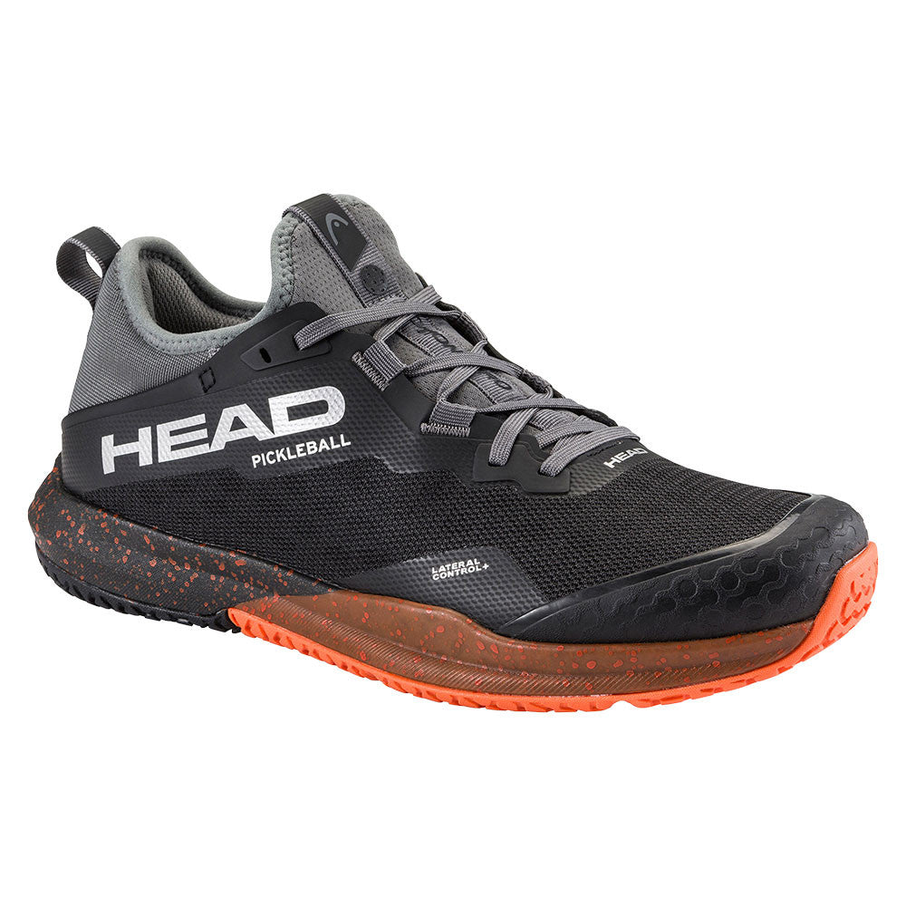 Pickleballsports HEAD Motion Pro  Pickleball Shoe