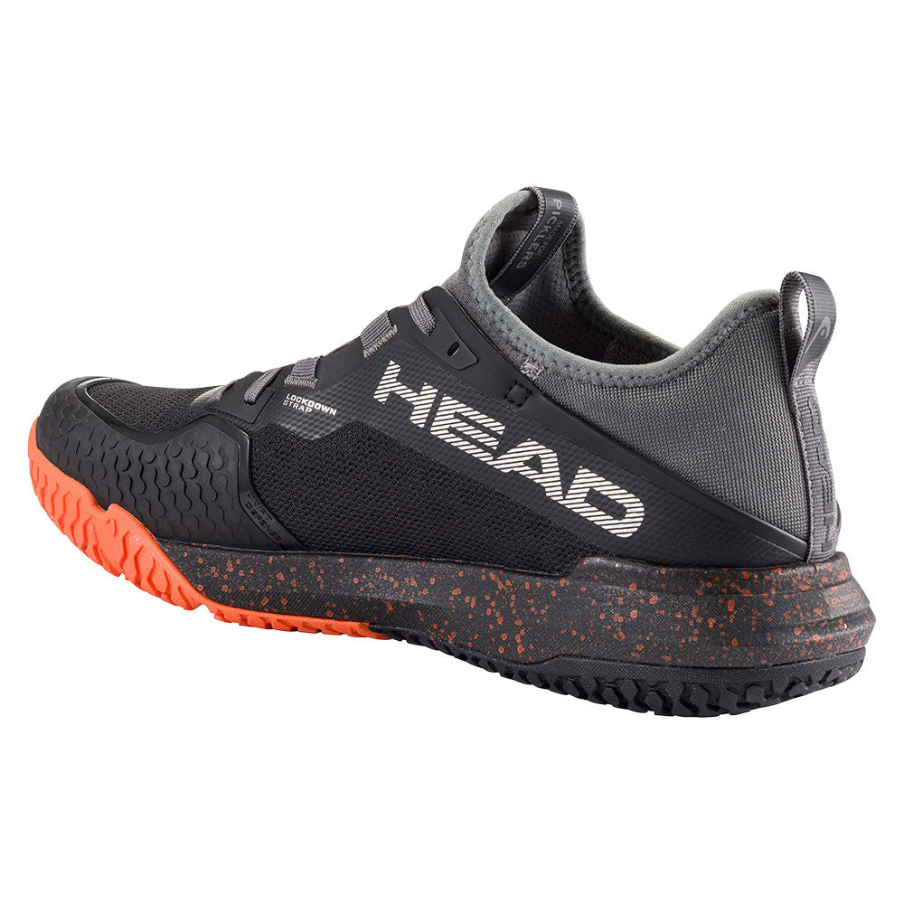Pickleballsports HEAD Motion Pro  Pickleball Shoe
