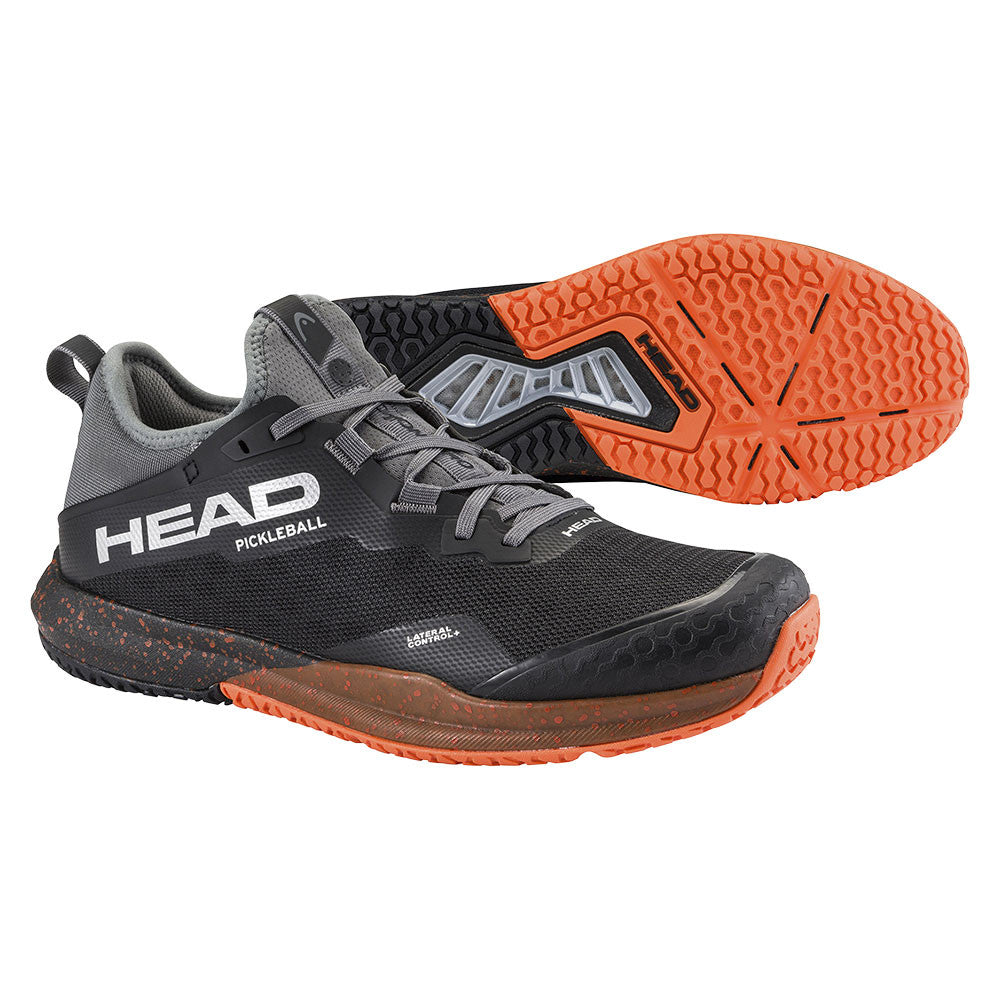 Pickleballsports HEAD Motion Pro  Pickleball Shoe