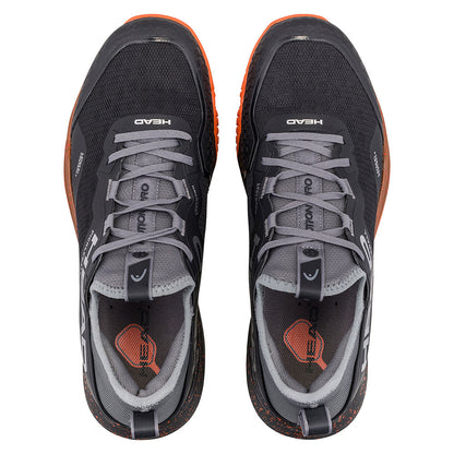 Pickleballsports HEAD Motion Pro  Pickleball Shoe