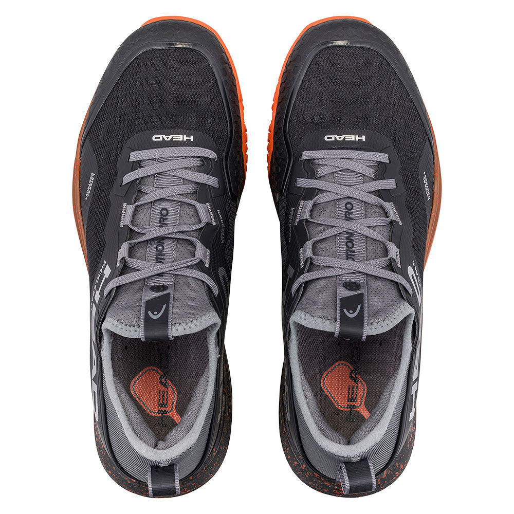 Pickleballsports HEAD Motion Pro  Pickleball Shoe