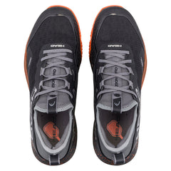 Pickleballsports HEAD Motion Pro  Pickleball Shoe
