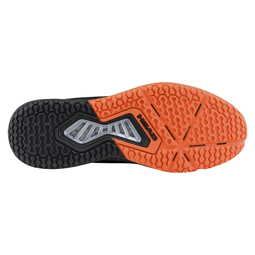 Pickleballsports HEAD Motion Pro  Pickleball Shoe