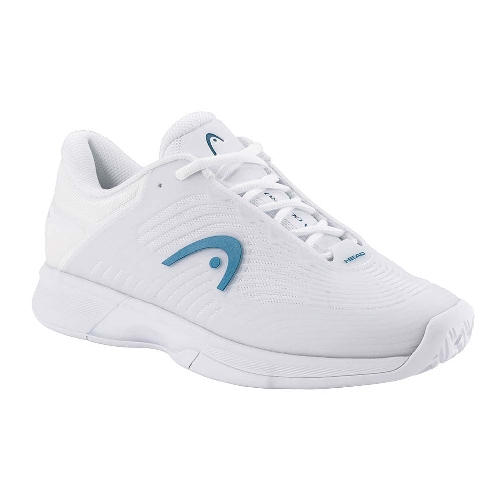 Pickleballsports HEAD Revolt Pro 4.5 Shoe
