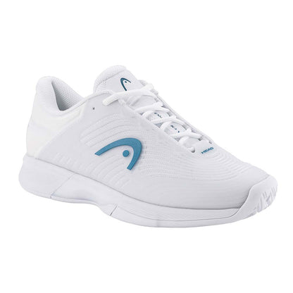 Pickleballsports HEAD Revolt Pro 4.5 Shoe
