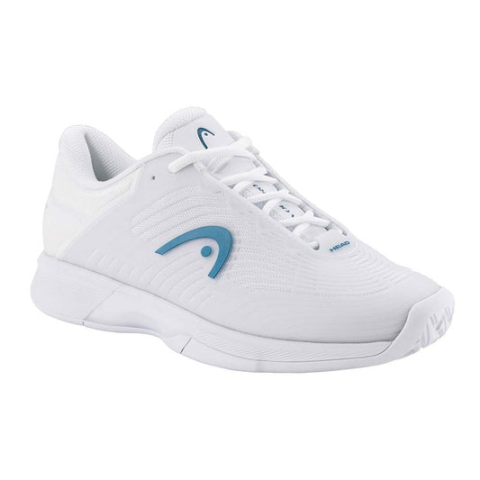 Pickleballsports HEAD Revolt Pro 4.5 Shoe