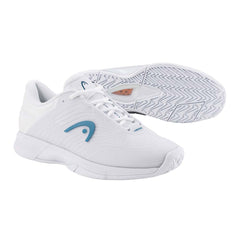 Pickleballsports HEAD Revolt Pro 4.5 Shoe