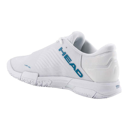 Pickleballsports HEAD Revolt Pro 4.5 Shoe