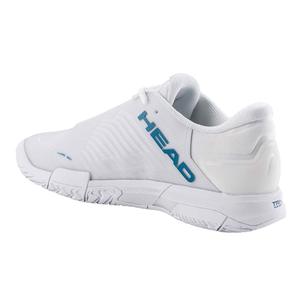 Pickleballsports HEAD Revolt Pro 4.5 Shoe