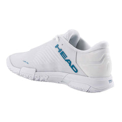 Pickleballsports HEAD Revolt Pro 4.5 Shoe