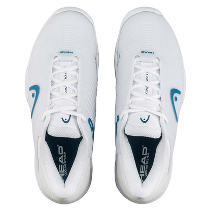 Pickleballsports HEAD Revolt Pro 4.5 Shoe