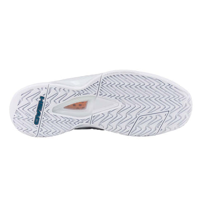 Pickleballsports HEAD Revolt Pro 4.5 Shoe