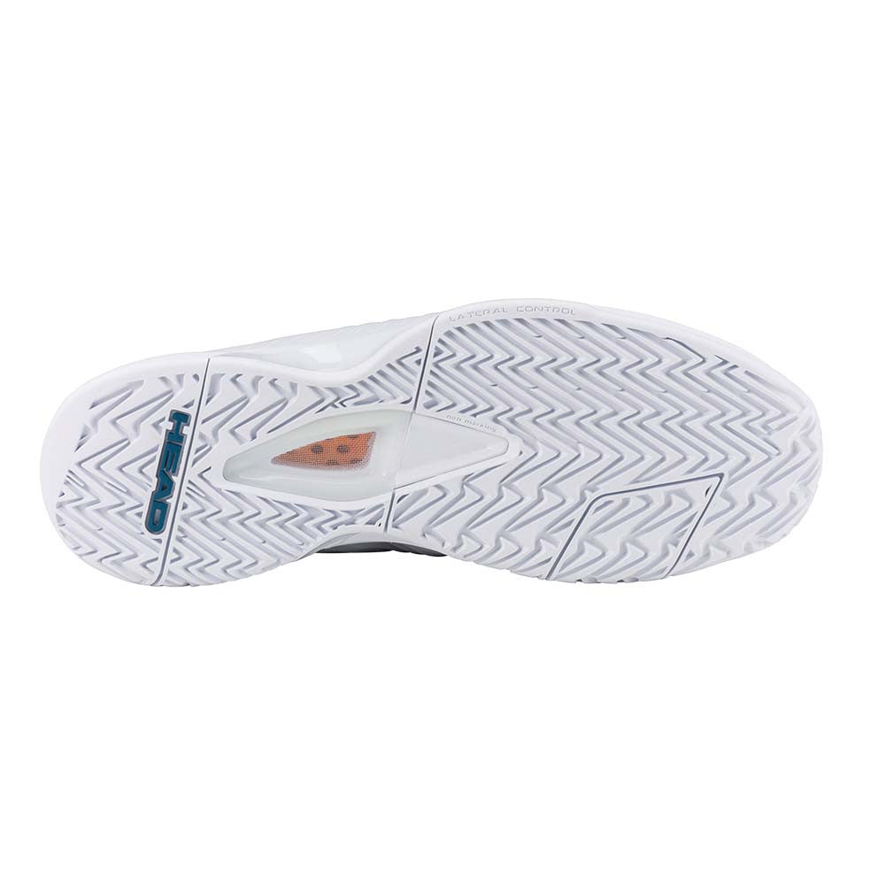 Pickleballsports HEAD Revolt Pro 4.5 Shoe
