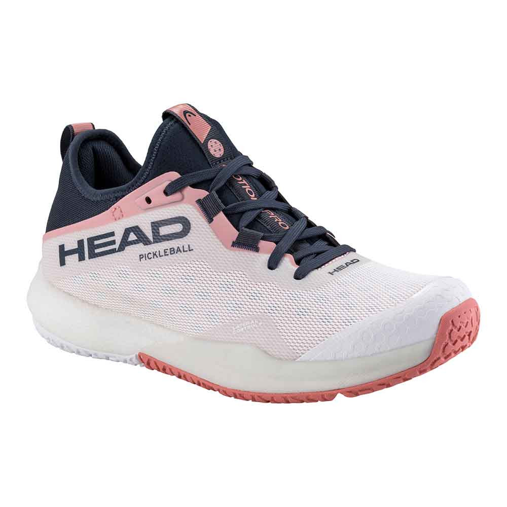 Pickleballsports HEAD Motion Pro  Pickleball Shoe