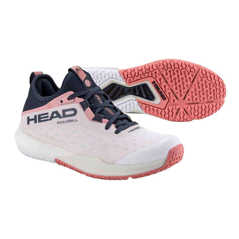 Pickleballsports HEAD Motion Pro  Pickleball Shoe