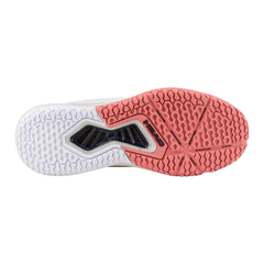 Pickleballsports HEAD Motion Pro  Pickleball Shoe