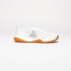 Pickleballsports JOOLA FUNKSH1n_PB: R4lly Pickleball Shoe - White/Gum