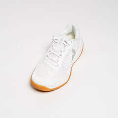 Pickleballsports JOOLA FUNKSH1n_PB: R4lly Pickleball Shoe - White/Gum