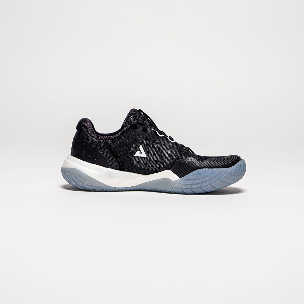 Pickleballsports JOOLA FUNKSH1n_PB: R4lly Pickleball Shoe