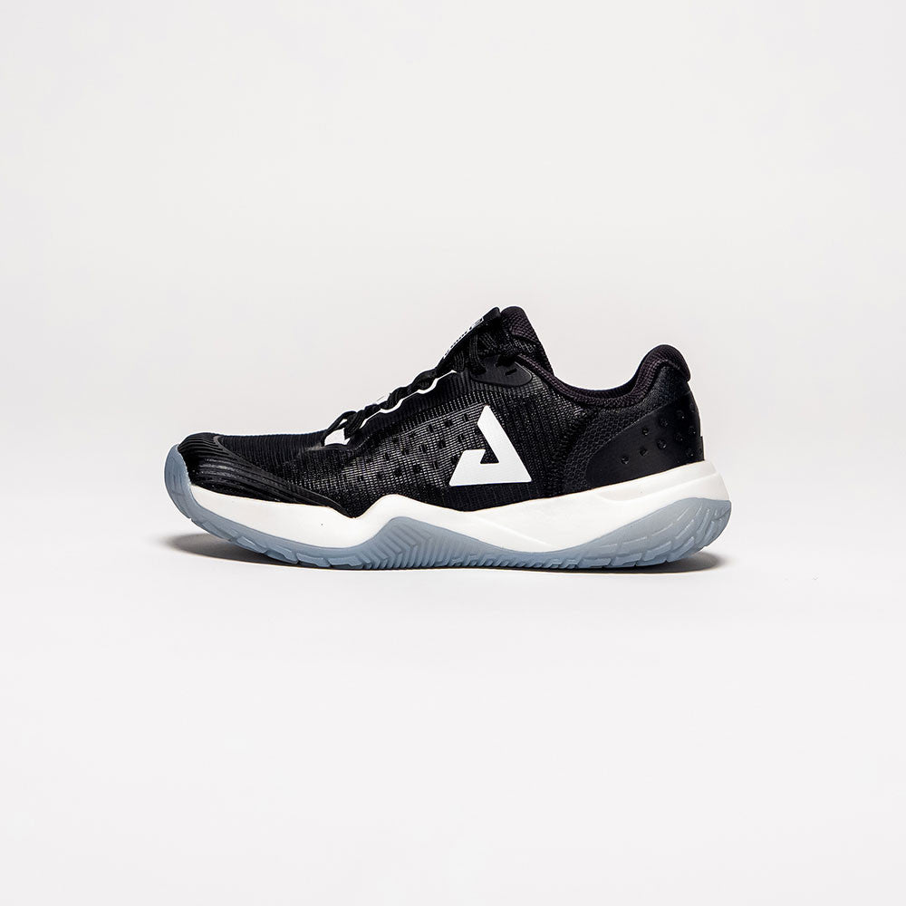 Pickleballsports JOOLA FUNKSH1n_PB: R4lly Pickleball Shoe