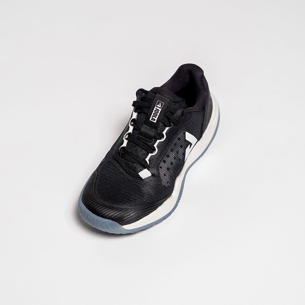 Pickleballsports JOOLA FUNKSH1n_PB: R4lly Pickleball Shoe