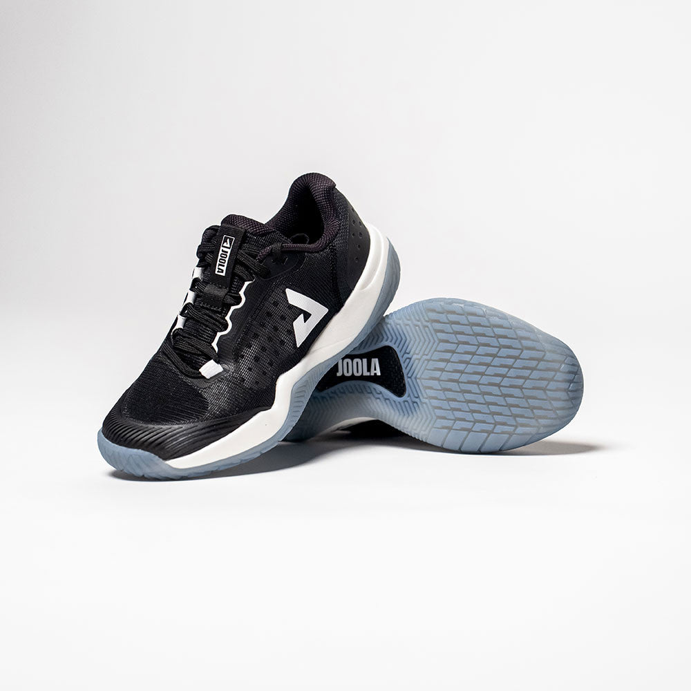 Pickleballsports JOOLA FUNKSH1n_PB: R4lly Pickleball Shoe