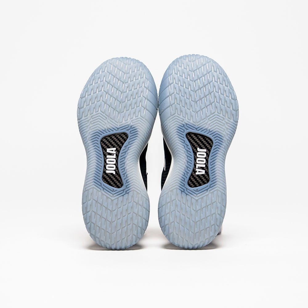 Pickleballsports JOOLA FUNKSH1n_PB: R4lly Pickleball Shoe