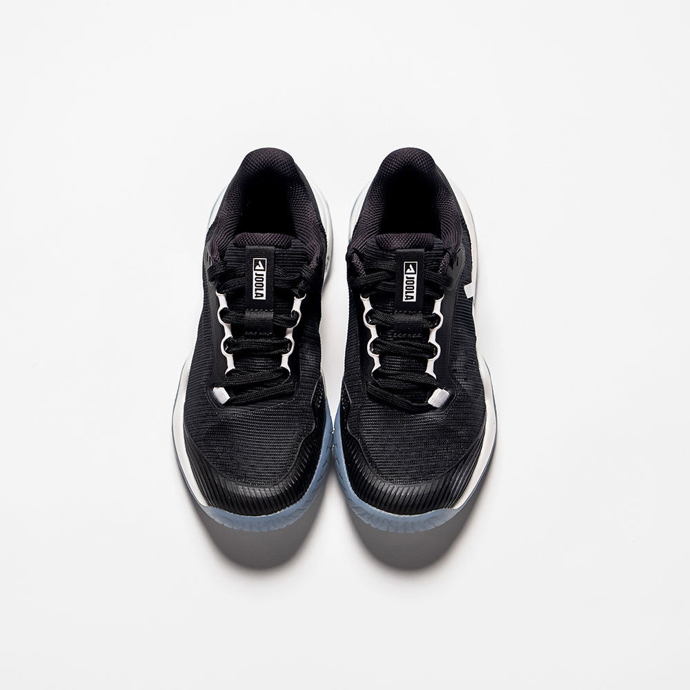 Pickleballsports JOOLA FUNKSH1n_PB: R4lly Pickleball Shoe