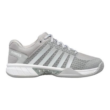 Pickleballsports K-Swiss Express Light Wide Pickleball Shoe for Women