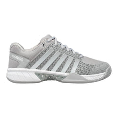 Pickleballsports K-Swiss Express Light Wide Pickleball Shoe for Women