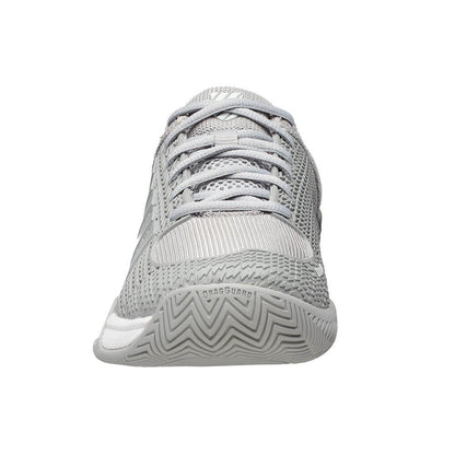 Pickleballsports K-Swiss Express Light Wide Pickleball Shoe for Women