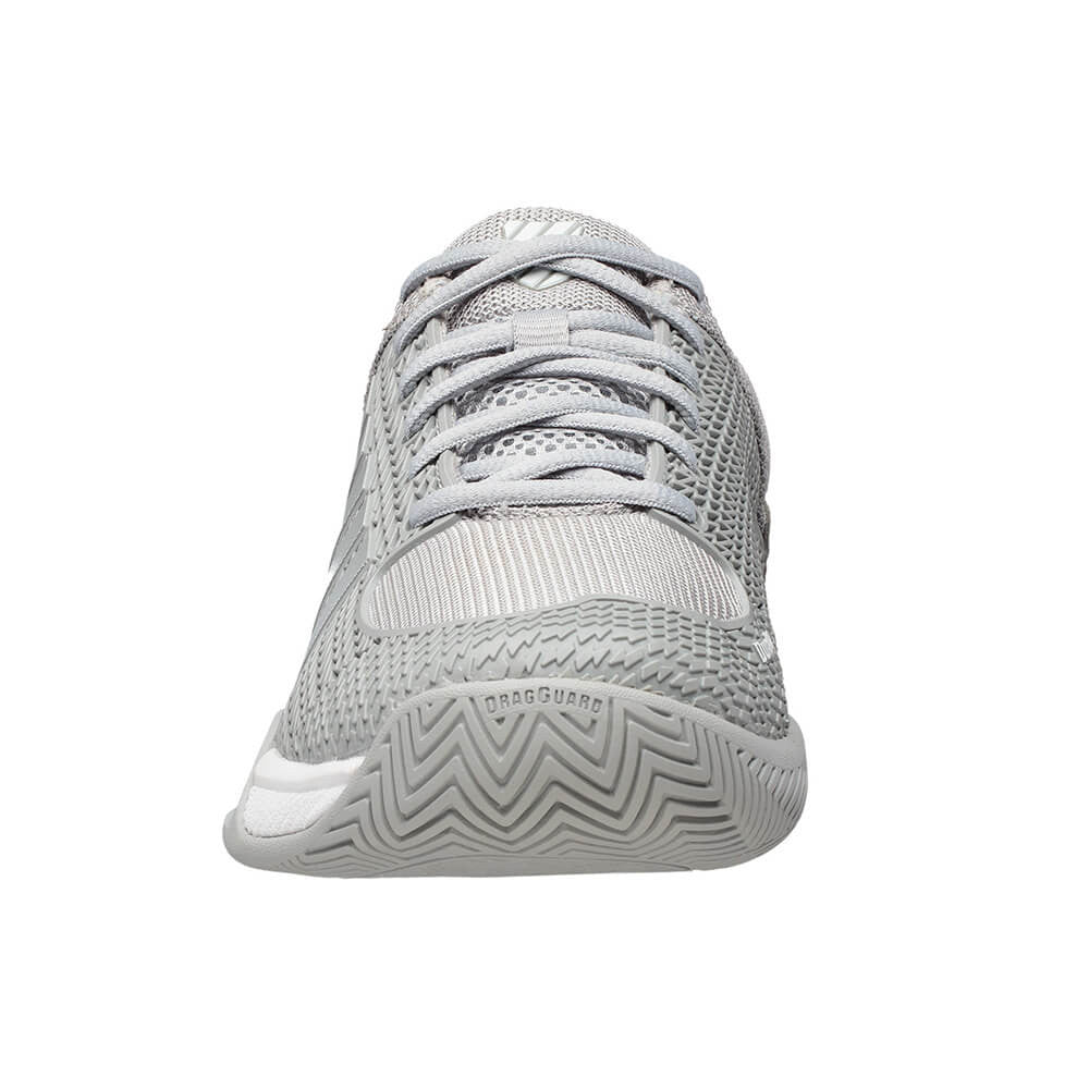 Pickleballsports K-Swiss Express Light Wide Pickleball Shoe for Women