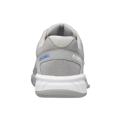 Pickleballsports K-Swiss Express Light Wide Pickleball Shoe for Women