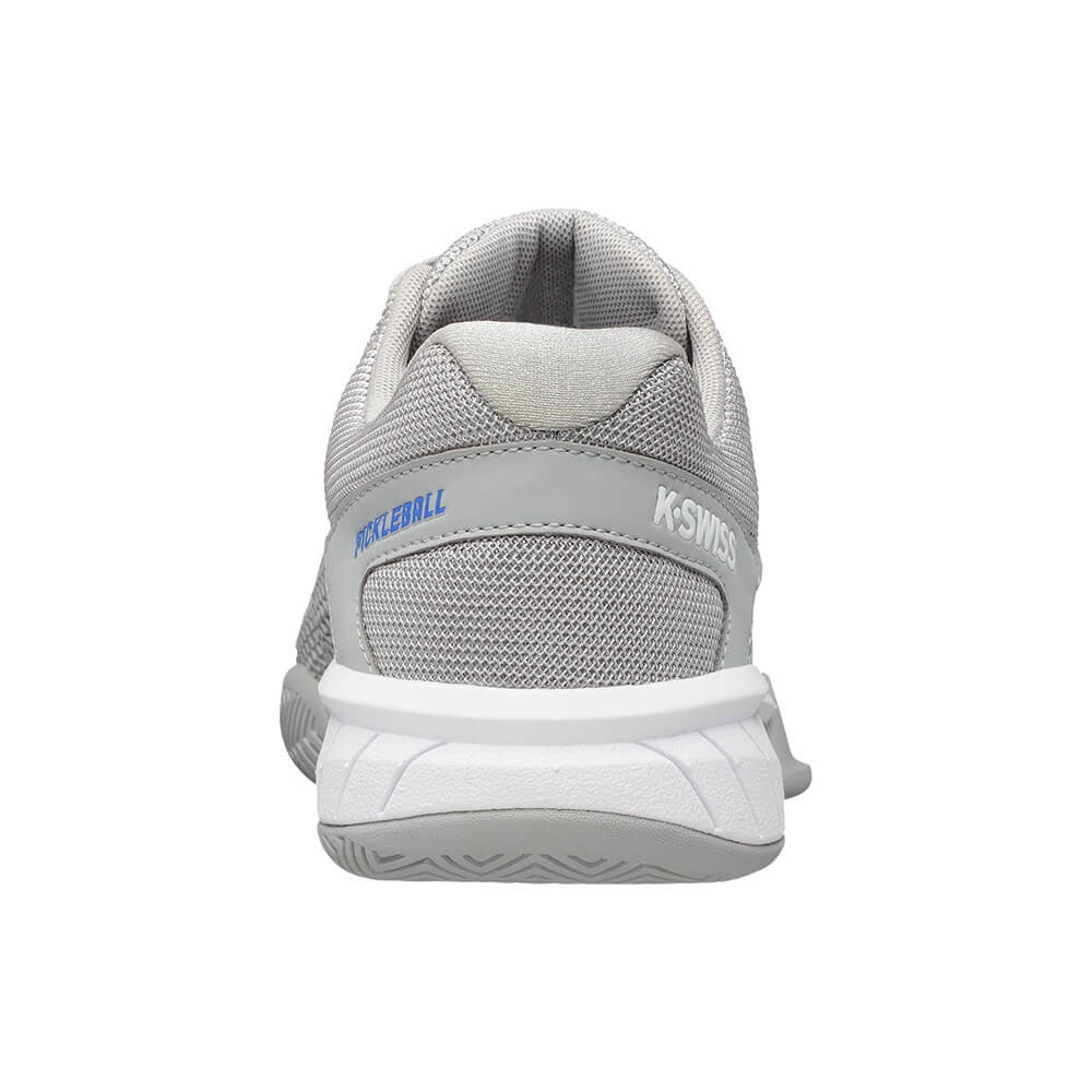 Pickleballsports K-Swiss Express Light Wide Pickleball Shoe for Women