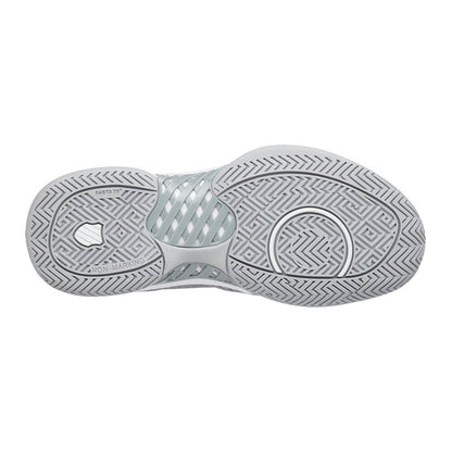 Pickleballsports K-Swiss Express Light Wide Pickleball Shoe for Women