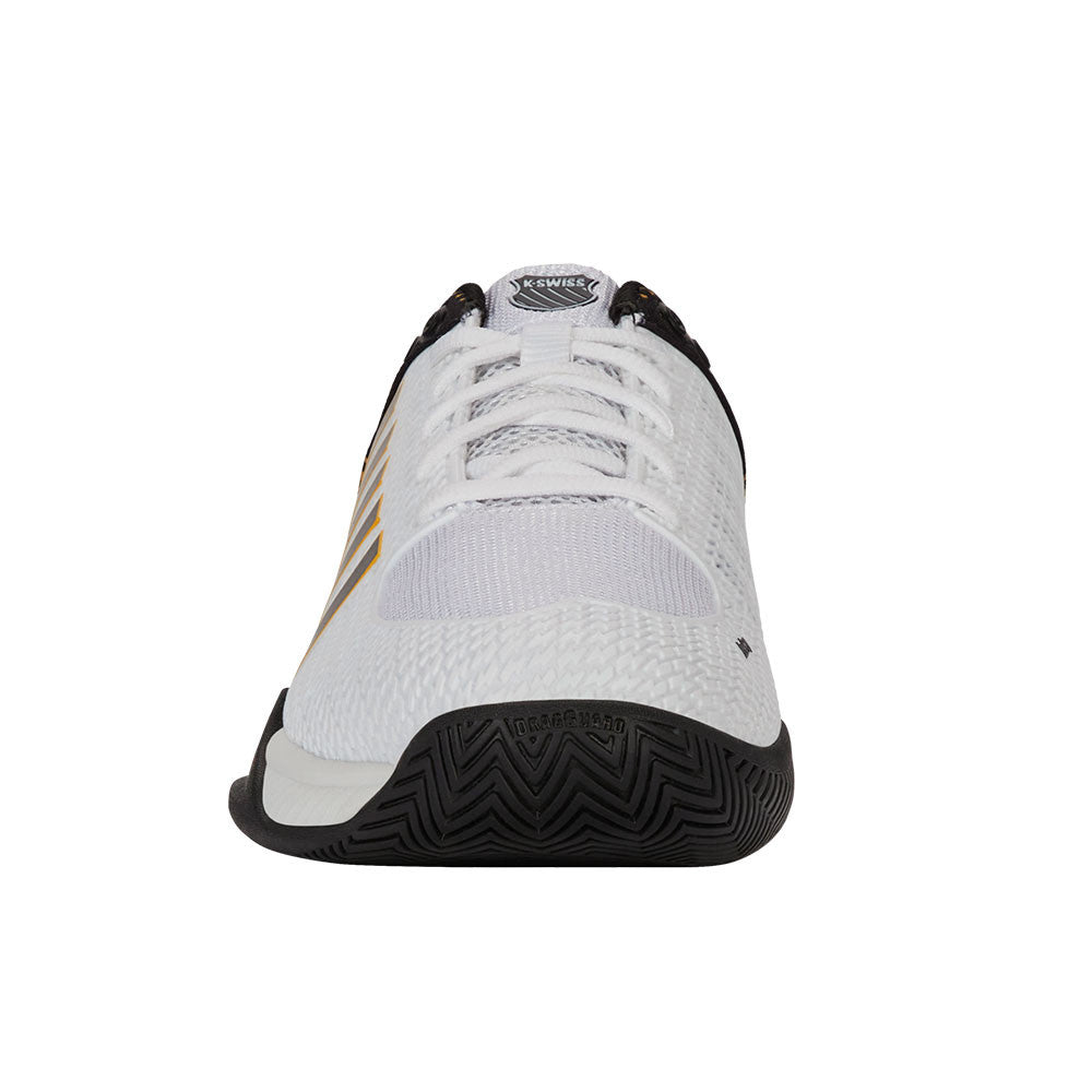 Pickleballsports K-Swiss  Express Light 2E Wide Pickleball Shoes
