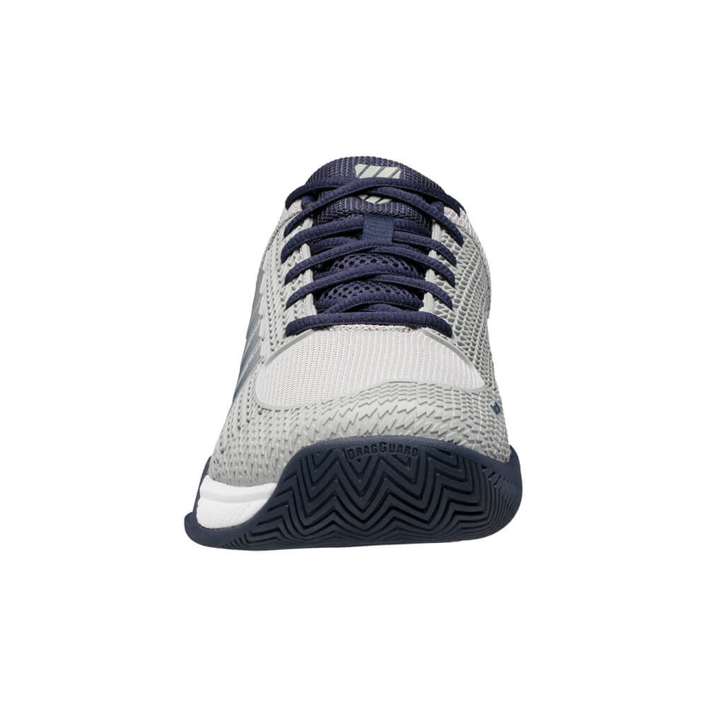Pickleballsports K-Swiss  Express Light 2E Wide Pickleball Shoes