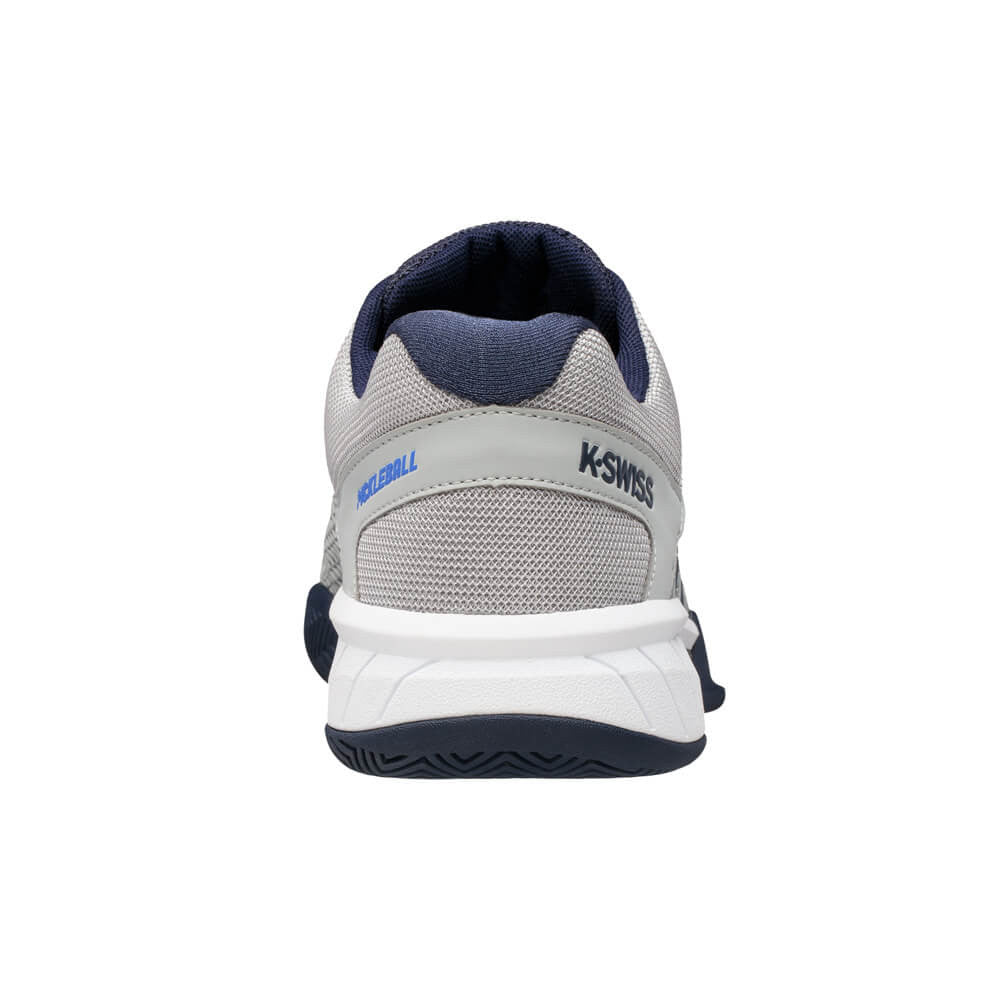 Pickleballsports K-Swiss  Express Light 2E Wide Pickleball Shoes