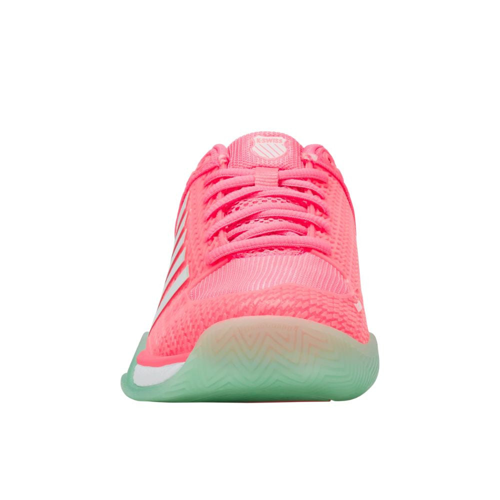 Pickleballsports K-Swiss  Express Light Pickleball Shoes