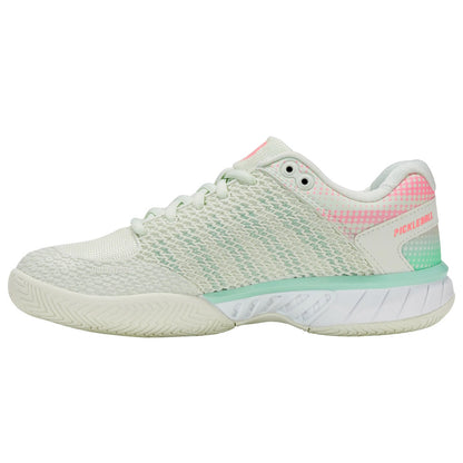 Pickleballsports K-Swiss  Express Light Pickleball Shoes